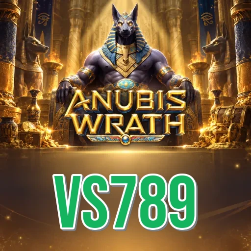 Install vs789 APK on Android with unknown sources prompt