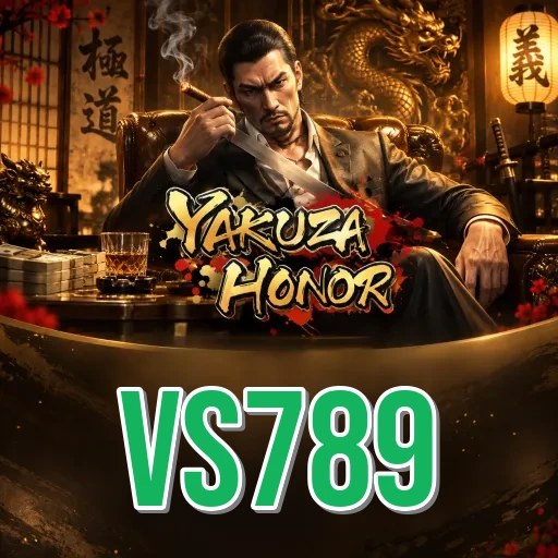 vs789 APK listing on Android showing version 3.9.9