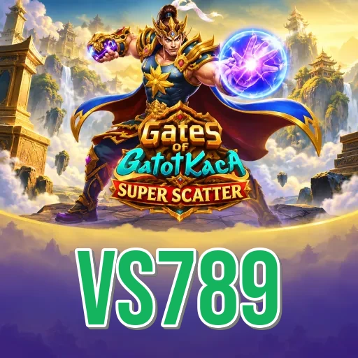 Allow install from unknown sources for the vs789 APK