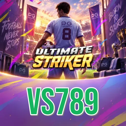 vs789 package specs card version 3.9.9 size 36.1 MB